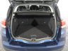 USED 2018 18 RENAULT SCENIC 1.5 dCi Dynamique S Nav MPV 5dr Diesel EDC Euro 6 (s/s) (110 ps) STUNNING CAR  FAULTLESS ANY TRIAL
