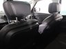 USED 2018 18 RENAULT SCENIC 1.5 dCi Dynamique S Nav MPV 5dr Diesel EDC Euro 6 (s/s) (110 ps) STUNNING CAR  FAULTLESS ANY TRIAL