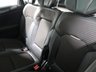 USED 2018 18 RENAULT SCENIC 1.5 dCi Dynamique S Nav MPV 5dr Diesel EDC Euro 6 (s/s) (110 ps) STUNNING CAR  FAULTLESS ANY TRIAL