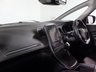 USED 2018 18 RENAULT SCENIC 1.5 dCi Dynamique S Nav MPV 5dr Diesel EDC Euro 6 (s/s) (110 ps) STUNNING CAR  FAULTLESS ANY TRIAL