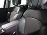 USED 2018 18 RENAULT SCENIC 1.5 dCi Dynamique S Nav MPV 5dr Diesel EDC Euro 6 (s/s) (110 ps) STUNNING CAR  FAULTLESS ANY TRIAL