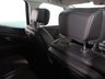 USED 2018 18 RENAULT SCENIC 1.5 dCi Dynamique S Nav MPV 5dr Diesel EDC Euro 6 (s/s) (110 ps) STUNNING CAR  FAULTLESS ANY TRIAL