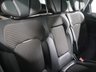 USED 2018 18 RENAULT SCENIC 1.5 dCi Dynamique S Nav MPV 5dr Diesel EDC Euro 6 (s/s) (110 ps) STUNNING CAR  FAULTLESS ANY TRIAL