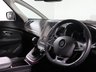 USED 2018 18 RENAULT SCENIC 1.5 dCi Dynamique S Nav MPV 5dr Diesel EDC Euro 6 (s/s) (110 ps) STUNNING CAR  FAULTLESS ANY TRIAL