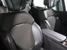 USED 2018 18 RENAULT SCENIC 1.5 dCi Dynamique S Nav MPV 5dr Diesel EDC Euro 6 (s/s) (110 ps) STUNNING CAR  FAULTLESS ANY TRIAL
