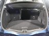 USED 2018 18 RENAULT SCENIC 1.5 dCi Dynamique S Nav MPV 5dr Diesel EDC Euro 6 (s/s) (110 ps) STUNNING CAR  FAULTLESS ANY TRIAL