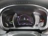 USED 2018 18 RENAULT SCENIC 1.5 dCi Dynamique S Nav MPV 5dr Diesel EDC Euro 6 (s/s) (110 ps) STUNNING CAR  FAULTLESS ANY TRIAL