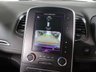 USED 2018 18 RENAULT SCENIC 1.5 dCi Dynamique S Nav MPV 5dr Diesel EDC Euro 6 (s/s) (110 ps) STUNNING CAR  FAULTLESS ANY TRIAL
