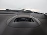 USED 2018 18 RENAULT SCENIC 1.5 dCi Dynamique S Nav MPV 5dr Diesel EDC Euro 6 (s/s) (110 ps) STUNNING CAR  FAULTLESS ANY TRIAL