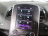 USED 2018 18 RENAULT SCENIC 1.5 dCi Dynamique S Nav MPV 5dr Diesel EDC Euro 6 (s/s) (110 ps) STUNNING CAR  FAULTLESS ANY TRIAL