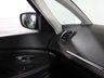 USED 2018 18 RENAULT SCENIC 1.5 dCi Dynamique S Nav MPV 5dr Diesel EDC Euro 6 (s/s) (110 ps) STUNNING CAR  FAULTLESS ANY TRIAL