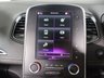 USED 2018 18 RENAULT SCENIC 1.5 dCi Dynamique S Nav MPV 5dr Diesel EDC Euro 6 (s/s) (110 ps) STUNNING CAR  FAULTLESS ANY TRIAL