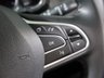 USED 2018 18 RENAULT SCENIC 1.5 dCi Dynamique S Nav MPV 5dr Diesel EDC Euro 6 (s/s) (110 ps) STUNNING CAR  FAULTLESS ANY TRIAL