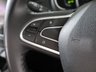 USED 2018 18 RENAULT SCENIC 1.5 dCi Dynamique S Nav MPV 5dr Diesel EDC Euro 6 (s/s) (110 ps) STUNNING CAR  FAULTLESS ANY TRIAL