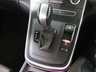 USED 2018 18 RENAULT SCENIC 1.5 dCi Dynamique S Nav MPV 5dr Diesel EDC Euro 6 (s/s) (110 ps) STUNNING CAR  FAULTLESS ANY TRIAL