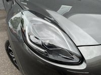 USED 2023 73 FORD PUMA 1.0T EcoBoost MHEV ST-Line SUV 5dr Petrol Hybrid Manual Euro 6 (s/s) (125 ps) 