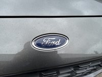 USED 2023 73 FORD PUMA 1.0T EcoBoost MHEV ST-Line SUV 5dr Petrol Hybrid Manual Euro 6 (s/s) (125 ps) 