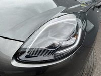 USED 2023 73 FORD PUMA 1.0T EcoBoost MHEV ST-Line SUV 5dr Petrol Hybrid Manual Euro 6 (s/s) (125 ps) 