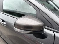 USED 2023 73 FORD PUMA 1.0T EcoBoost MHEV ST-Line SUV 5dr Petrol Hybrid Manual Euro 6 (s/s) (125 ps) 