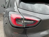 USED 2023 73 FORD PUMA 1.0T EcoBoost MHEV ST-Line SUV 5dr Petrol Hybrid Manual Euro 6 (s/s) (125 ps) 
