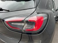 USED 2023 73 FORD PUMA 1.0T EcoBoost MHEV ST-Line SUV 5dr Petrol Hybrid Manual Euro 6 (s/s) (125 ps) 