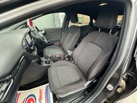 USED 2023 73 FORD PUMA 1.0T EcoBoost MHEV ST-Line SUV 5dr Petrol Hybrid Manual Euro 6 (s/s) (125 ps) 