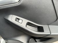 USED 2023 73 FORD PUMA 1.0T EcoBoost MHEV ST-Line SUV 5dr Petrol Hybrid Manual Euro 6 (s/s) (125 ps) 