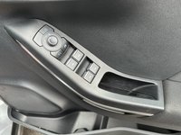 USED 2023 73 FORD PUMA 1.0T EcoBoost MHEV ST-Line SUV 5dr Petrol Hybrid Manual Euro 6 (s/s) (125 ps) 