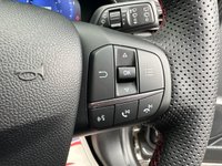 USED 2023 73 FORD PUMA 1.0T EcoBoost MHEV ST-Line SUV 5dr Petrol Hybrid Manual Euro 6 (s/s) (125 ps) 