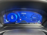 USED 2023 73 FORD PUMA 1.0T EcoBoost MHEV ST-Line SUV 5dr Petrol Hybrid Manual Euro 6 (s/s) (125 ps) 