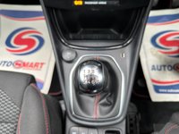 USED 2023 73 FORD PUMA 1.0T EcoBoost MHEV ST-Line SUV 5dr Petrol Hybrid Manual Euro 6 (s/s) (125 ps) 