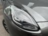 USED 2023 73 FORD PUMA 1.0T EcoBoost MHEV ST-Line SUV 5dr Petrol Hybrid Manual Euro 6 (s/s) (125 ps) 