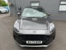 USED 2023 73 FORD PUMA 1.0T EcoBoost MHEV ST-Line SUV 5dr Petrol Hybrid Manual Euro 6 (s/s) (125 ps) 