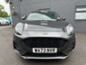 USED 2023 73 FORD PUMA 1.0T EcoBoost MHEV ST-Line SUV 5dr Petrol Hybrid Manual Euro 6 (s/s) (125 ps) 
