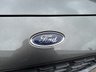 USED 2023 73 FORD PUMA 1.0T EcoBoost MHEV ST-Line SUV 5dr Petrol Hybrid Manual Euro 6 (s/s) (125 ps) 