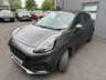 USED 2023 73 FORD PUMA 1.0T EcoBoost MHEV ST-Line SUV 5dr Petrol Hybrid Manual Euro 6 (s/s) (125 ps) 