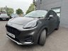 USED 2023 73 FORD PUMA 1.0T EcoBoost MHEV ST-Line SUV 5dr Petrol Hybrid Manual Euro 6 (s/s) (125 ps) 
