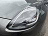 USED 2023 73 FORD PUMA 1.0T EcoBoost MHEV ST-Line SUV 5dr Petrol Hybrid Manual Euro 6 (s/s) (125 ps) 