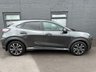USED 2023 73 FORD PUMA 1.0T EcoBoost MHEV ST-Line SUV 5dr Petrol Hybrid Manual Euro 6 (s/s) (125 ps) 