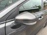 USED 2023 73 FORD PUMA 1.0T EcoBoost MHEV ST-Line SUV 5dr Petrol Hybrid Manual Euro 6 (s/s) (125 ps) 