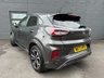 USED 2023 73 FORD PUMA 1.0T EcoBoost MHEV ST-Line SUV 5dr Petrol Hybrid Manual Euro 6 (s/s) (125 ps) 
