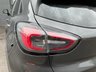 USED 2023 73 FORD PUMA 1.0T EcoBoost MHEV ST-Line SUV 5dr Petrol Hybrid Manual Euro 6 (s/s) (125 ps) 