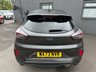 USED 2023 73 FORD PUMA 1.0T EcoBoost MHEV ST-Line SUV 5dr Petrol Hybrid Manual Euro 6 (s/s) (125 ps) 
