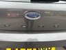 USED 2023 73 FORD PUMA 1.0T EcoBoost MHEV ST-Line SUV 5dr Petrol Hybrid Manual Euro 6 (s/s) (125 ps) 