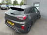 USED 2023 73 FORD PUMA 1.0T EcoBoost MHEV ST-Line SUV 5dr Petrol Hybrid Manual Euro 6 (s/s) (125 ps) 