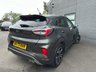 USED 2023 73 FORD PUMA 1.0T EcoBoost MHEV ST-Line SUV 5dr Petrol Hybrid Manual Euro 6 (s/s) (125 ps) 