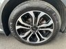 USED 2023 73 FORD PUMA 1.0T EcoBoost MHEV ST-Line SUV 5dr Petrol Hybrid Manual Euro 6 (s/s) (125 ps) 