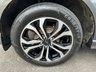 USED 2023 73 FORD PUMA 1.0T EcoBoost MHEV ST-Line SUV 5dr Petrol Hybrid Manual Euro 6 (s/s) (125 ps) 