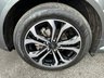 USED 2023 73 FORD PUMA 1.0T EcoBoost MHEV ST-Line SUV 5dr Petrol Hybrid Manual Euro 6 (s/s) (125 ps) 