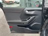 USED 2023 73 FORD PUMA 1.0T EcoBoost MHEV ST-Line SUV 5dr Petrol Hybrid Manual Euro 6 (s/s) (125 ps) 